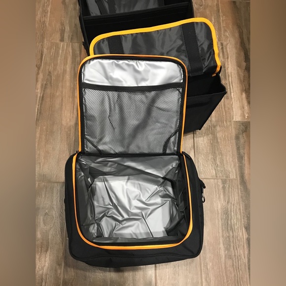 NWOT Hey Trip Trunk Organizer - Picture 14 of 15